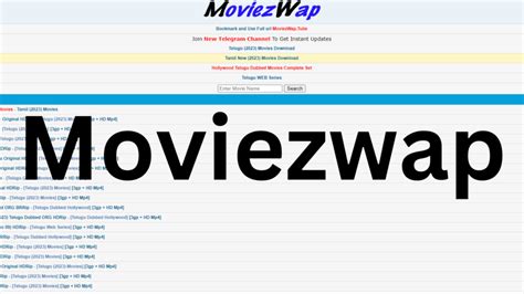 moviezwap tamil